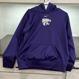 KState Hoodie